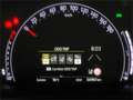 Toyota Aygo 1.0 VVT-I 72CV Play - thumbnail 14