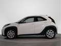 Toyota Aygo 1.0 VVT-I 72CV Play - thumbnail 3