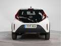 Toyota Aygo 1.0 VVT-I 72CV Play - thumbnail 4
