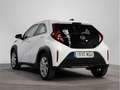Toyota Aygo 1.0 VVT-I 72CV Play - thumbnail 2