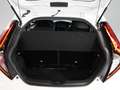 Toyota Aygo 1.0 VVT-I 72CV Play - thumbnail 10