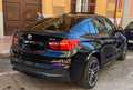 BMW X4 M xdrive M40iA Чорний - thumbnail 1