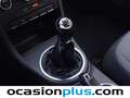 Volkswagen Beetle 1.4 TSI Design 160 Blanco - thumbnail 5