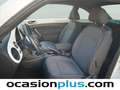Volkswagen Beetle 1.4 TSI Design 160 Blanco - thumbnail 9
