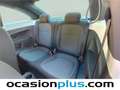 Volkswagen Beetle 1.4 TSI Design 160 Blanco - thumbnail 10