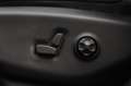 Chrysler Pacifica 3.6 V6 Hybrid S I 7 pers. I Pano I ACC Grijs - thumbnail 13