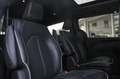 Chrysler Pacifica 3.6 V6 Hybrid S I 7 pers. I Pano I ACC Grijs - thumbnail 15