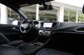 Chrysler Pacifica 3.6 V6 Hybrid S I 7 pers. I Pano I ACC Grijs - thumbnail 2