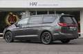 Chrysler Pacifica 3.6 V6 Hybrid S I 7 pers. I Pano I ACC Grijs - thumbnail 22