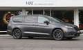 Chrysler Pacifica 3.6 V6 Hybrid S I 7 pers. I Pano I ACC Grijs - thumbnail 21