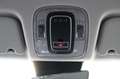 Hyundai KONA HEV (SX2) GO Plus 1.6 GDI 2WD , abzüglich Superbon Grau - thumbnail 34