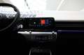 Hyundai KONA HEV (SX2) GO Plus 1.6 GDI 2WD , abzüglich Superbon Grau - thumbnail 25