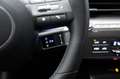 Hyundai KONA HEV (SX2) GO Plus 1.6 GDI 2WD , abzüglich Superbon Grau - thumbnail 24