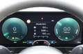 Hyundai KONA HEV (SX2) GO Plus 1.6 GDI 2WD , abzüglich Superbon Grau - thumbnail 21