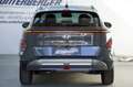 Hyundai KONA HEV (SX2) GO Plus 1.6 GDI 2WD , abzüglich Superbon Grau - thumbnail 10