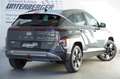 Hyundai KONA HEV (SX2) GO Plus 1.6 GDI 2WD , abzüglich Superbon Grau - thumbnail 8