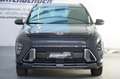 Hyundai KONA HEV (SX2) GO Plus 1.6 GDI 2WD , abzüglich Superbon Grau - thumbnail 4