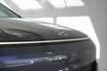 Hyundai KONA HEV (SX2) GO Plus 1.6 GDI 2WD , abzüglich Superbon Grau - thumbnail 6
