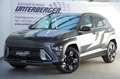 Hyundai KONA HEV (SX2) GO Plus 1.6 GDI 2WD , abzüglich Superbon Grau - thumbnail 2