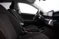 Hyundai KONA HEV (SX2) GO Plus 1.6 GDI 2WD , abzüglich Superbon Grau - thumbnail 18