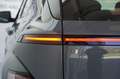 Hyundai KONA HEV (SX2) GO Plus 1.6 GDI 2WD , abzüglich Superbon Grau - thumbnail 12