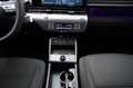 Hyundai KONA HEV (SX2) GO Plus 1.6 GDI 2WD , abzüglich Superbon Grau - thumbnail 28