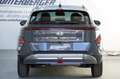 Hyundai KONA HEV (SX2) GO Plus 1.6 GDI 2WD , abzüglich Superbon Grau - thumbnail 11