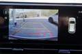 Hyundai KONA HEV (SX2) GO Plus 1.6 GDI 2WD , abzüglich Superbon Grau - thumbnail 27