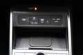 Hyundai KONA HEV (SX2) GO Plus 1.6 GDI 2WD , abzüglich Superbon Grau - thumbnail 31