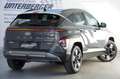 Hyundai KONA HEV (SX2) GO Plus 1.6 GDI 2WD , abzüglich Superbon Grau - thumbnail 7