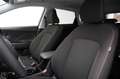 Hyundai KONA HEV (SX2) GO Plus 1.6 GDI 2WD , abzüglich Superbon Grau - thumbnail 16