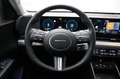 Hyundai KONA HEV (SX2) GO Plus 1.6 GDI 2WD , abzüglich Superbon Grau - thumbnail 20
