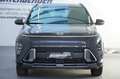 Hyundai KONA HEV (SX2) GO Plus 1.6 GDI 2WD , abzüglich Superbon Grau - thumbnail 3