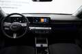 Hyundai KONA HEV (SX2) GO Plus 1.6 GDI 2WD , abzüglich Superbon Grau - thumbnail 19