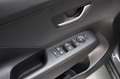 Hyundai KONA HEV (SX2) GO Plus 1.6 GDI 2WD , abzüglich Superbon Grau - thumbnail 15