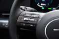 Hyundai KONA HEV (SX2) GO Plus 1.6 GDI 2WD , abzüglich Superbon Grau - thumbnail 22