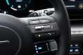 Hyundai KONA HEV (SX2) GO Plus 1.6 GDI 2WD , abzüglich Superbon Grau - thumbnail 23
