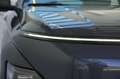 Hyundai KONA HEV (SX2) GO Plus 1.6 GDI 2WD , abzüglich Superbon Grau - thumbnail 5