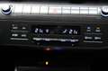 Hyundai KONA HEV (SX2) GO Plus 1.6 GDI 2WD , abzüglich Superbon Grau - thumbnail 30