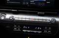 Hyundai KONA HEV (SX2) GO Plus 1.6 GDI 2WD , abzüglich Superbon Grau - thumbnail 29
