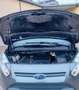 Ford Transit Connect 200 1.6 TDCi 115CV PC Furgone Trend Gris - thumbnail 7