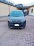 Ford Transit Connect 200 1.6 TDCi 115CV PC Furgone Trend Gris - thumbnail 1