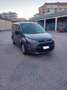 Ford Transit Connect 200 1.6 TDCi 115CV PC Furgone Trend Gris - thumbnail 13