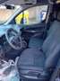 Ford Transit Connect 200 1.6 TDCi 115CV PC Furgone Trend Gris - thumbnail 11