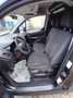 Ford Transit Connect 200 1.6 TDCi 115CV PC Furgone Trend Gris - thumbnail 8