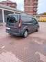 Ford Transit Connect 200 1.6 TDCi 115CV PC Furgone Trend Gris - thumbnail 9