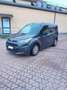 Ford Transit Connect 200 1.6 TDCi 115CV PC Furgone Trend Gris - thumbnail 3