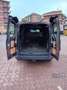 Ford Transit Connect 200 1.6 TDCi 115CV PC Furgone Trend Gris - thumbnail 6