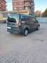 Ford Transit Connect 200 1.6 TDCi 115CV PC Furgone Trend Gris - thumbnail 16