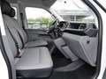 Volkswagen T6.1 Transporter Kasten Plus Maxi 6-Sitzer Stand Blanco - thumbnail 3